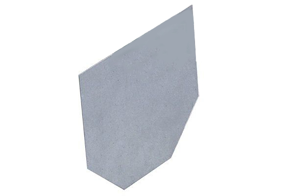 საცობი Standartpark ЗЛВ-20.29.33-Б-ОС (6151)