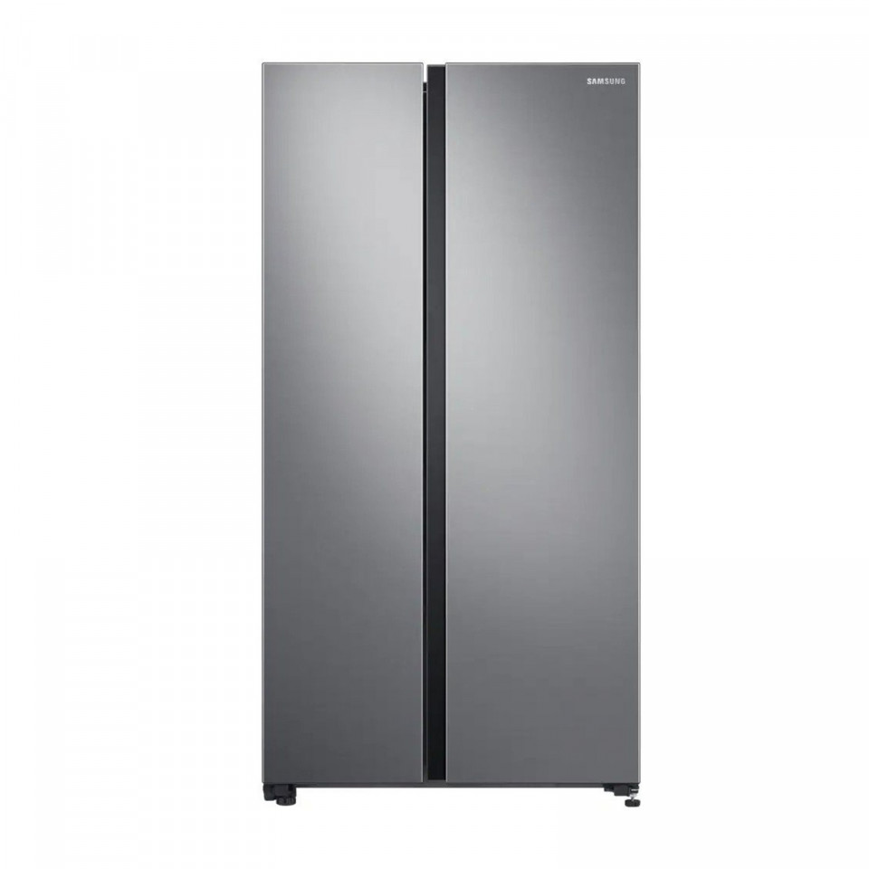 მაცივარი SAMSUNG RS61R5001M9/WT
