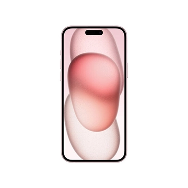 điện thoại iphone 15 plus 128gb pink