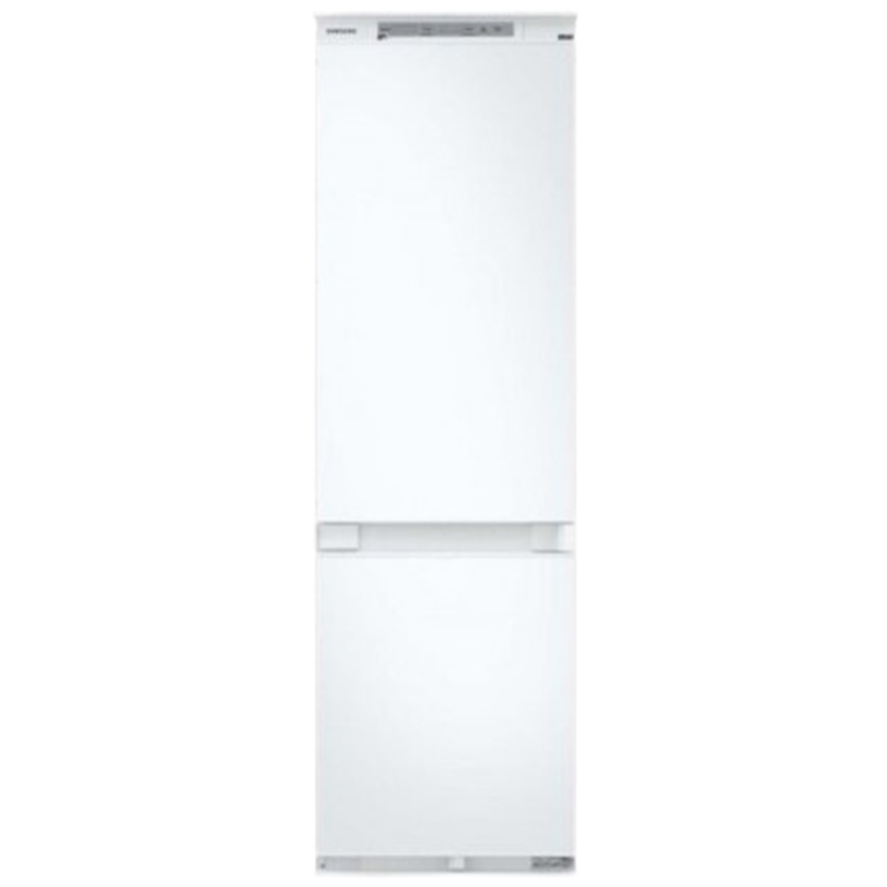 მაცივარი SAMSUNG BRB306054WW/WT