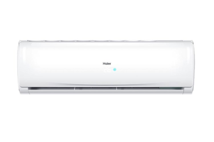 კონდიციონერი ინვერტორული კედლის Haier Tibio inverter 9000 BTU (შიდა ...