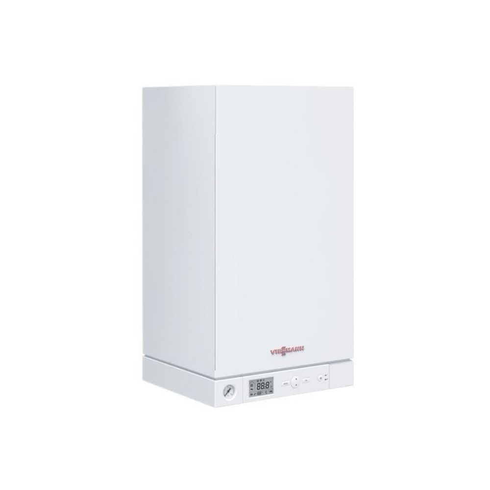 Viessmann Vitopend 100 W A1jb Купить