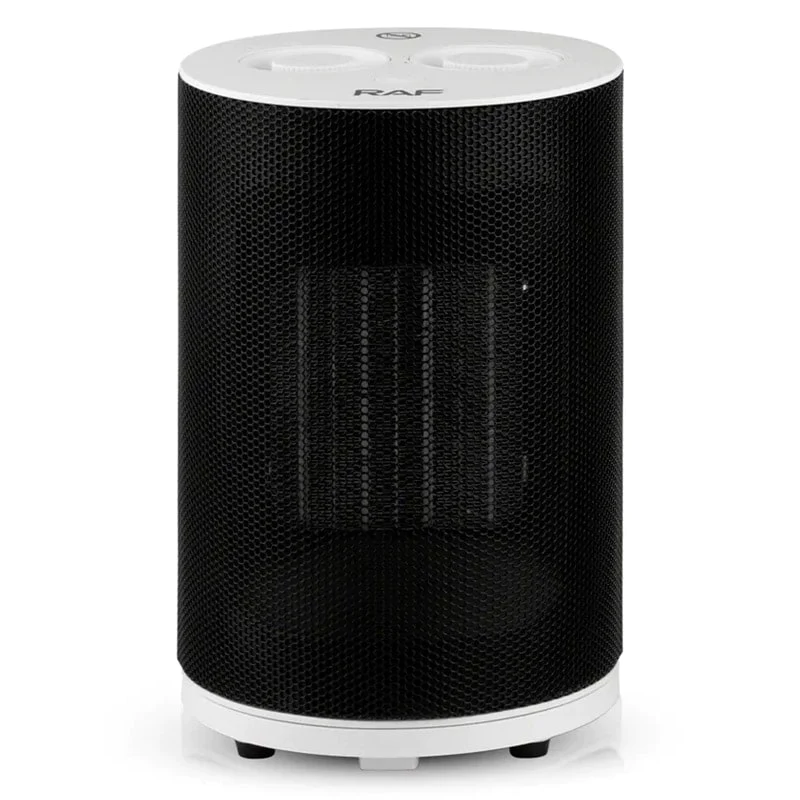 თბოვენტილატორი RAF R.1187