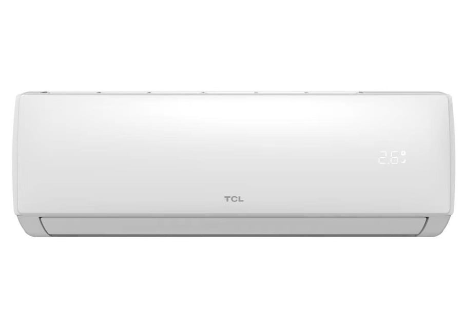 კონდიციონერი TCL TAC-07CPA/RV (20m2) R410A, Portable, Cooling, + Complect