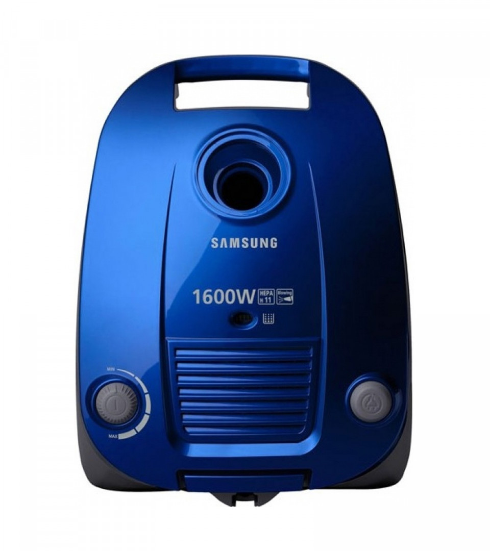 Мешки Для Пылесоса Samsung Sc4181 Купить