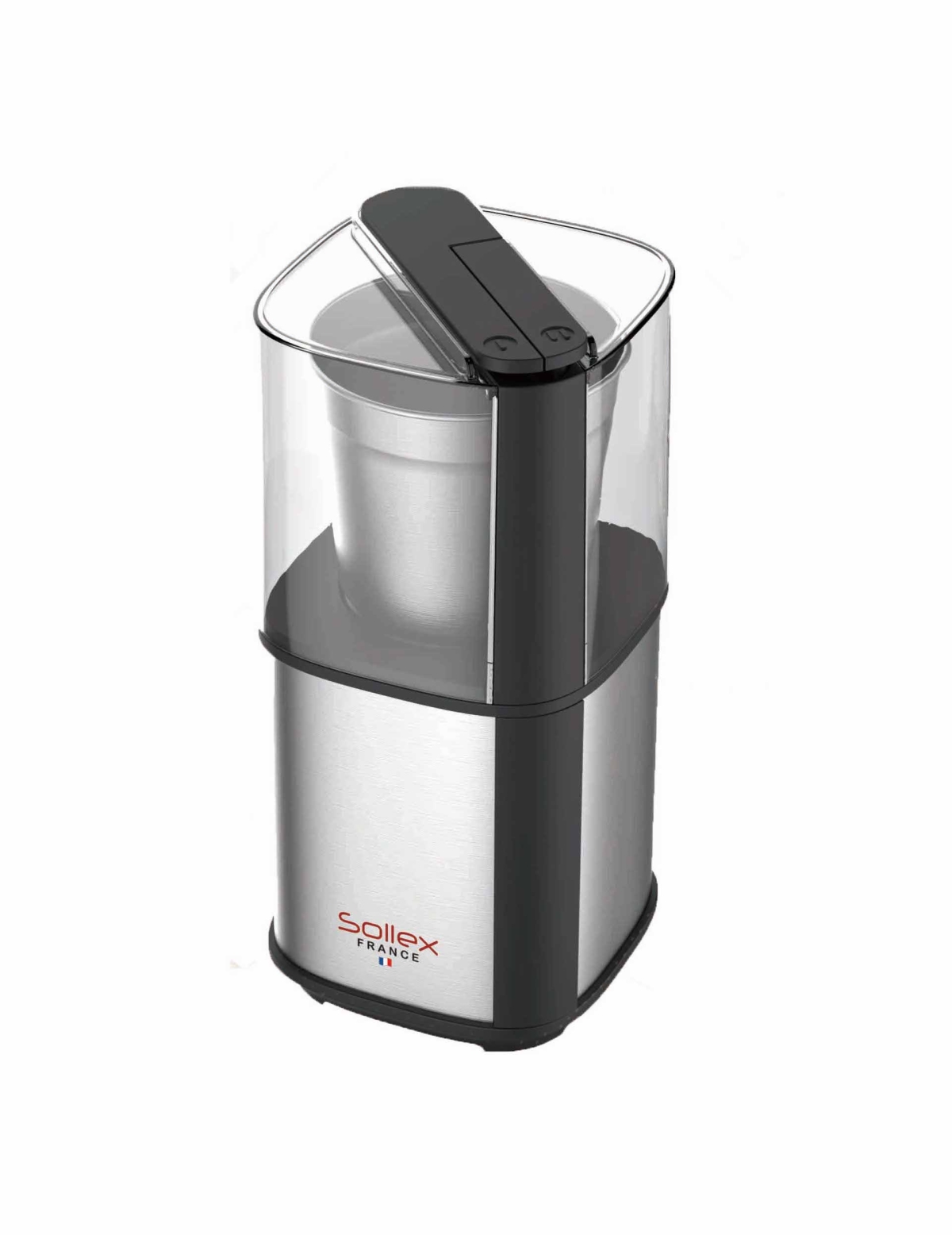  ilitek sl 410