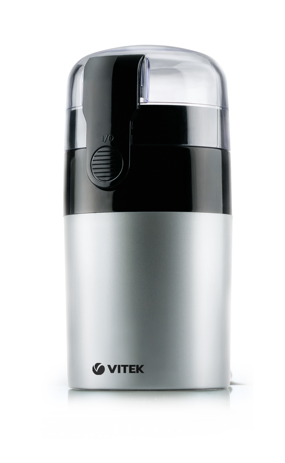 ყავის საფქვავი VITEK VT-1540