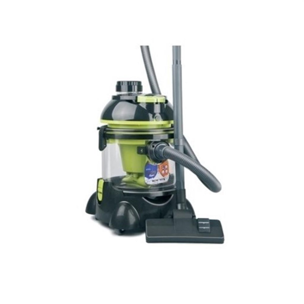 моющий пылесос арника худра райн. Arnica hydra rain зеленый. пылесос arnica hydra, зеленый. пылесос arnica hydra rain arn001 green/grey. пылесос arnica hydra rain зеленый.