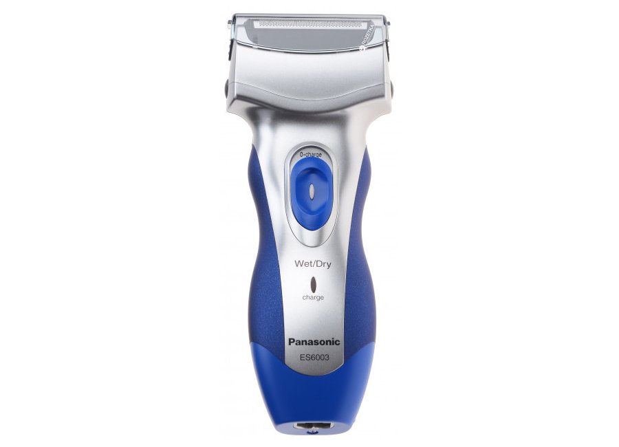 წვერსაპარსი Panasonic ES6003S520 | 89364