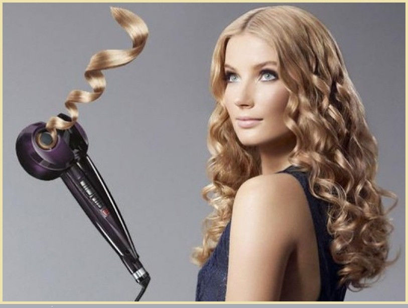 Www curl. BABYLISS Curl Secret Локоны. BABYLISS ion. Плойка бебилис закручивает Локоны. На прически на плойку BABYLISS.