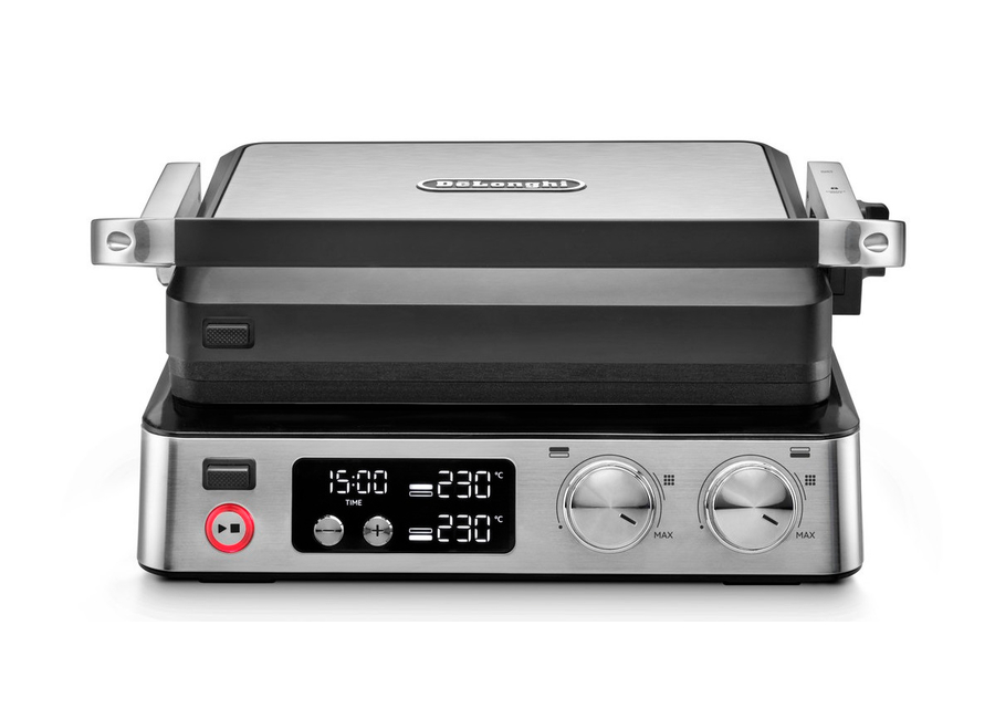 გრილი Delonghi CGH920D