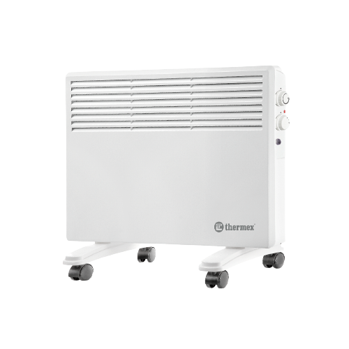 ელექტრო კონვექტორი Thermex Sроt 1000M 1000W