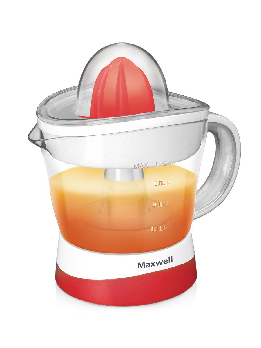 წვენსაწური MAXWELL MW-1109
