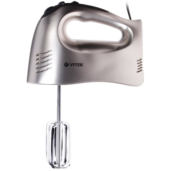 მიქსერი Vitek VT-1411