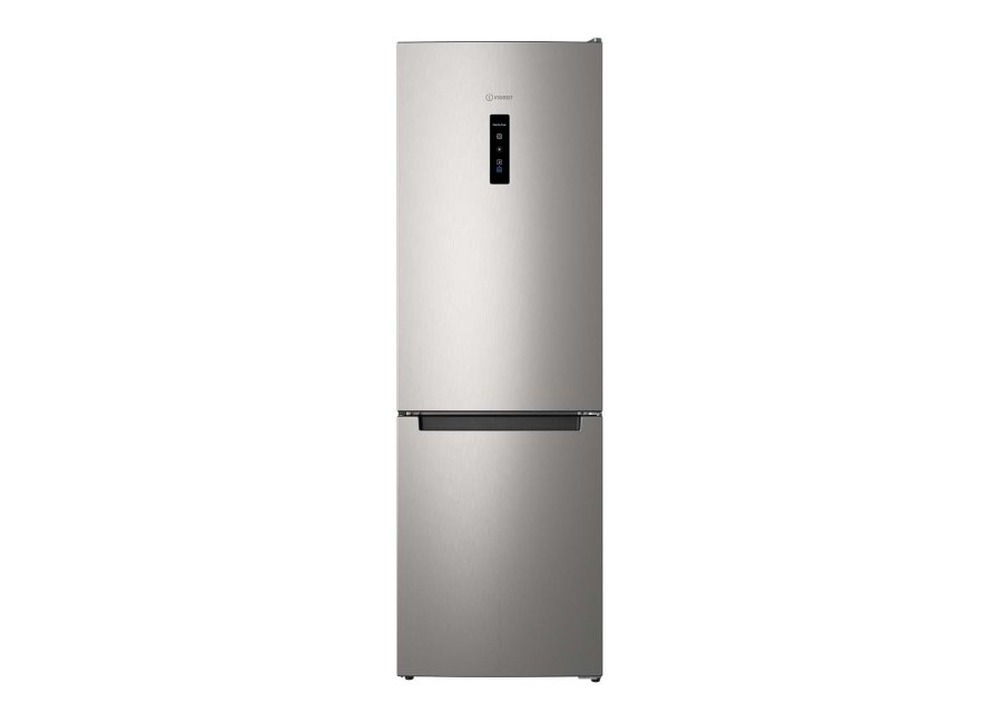 მაცივარი Indesit ITS 5180 X