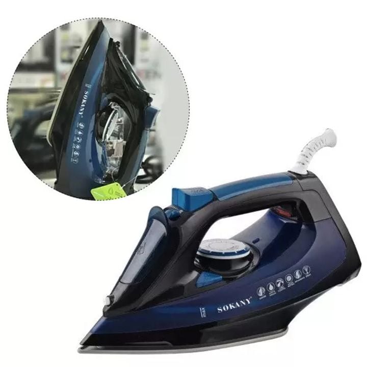 SOKANY Sk-6028