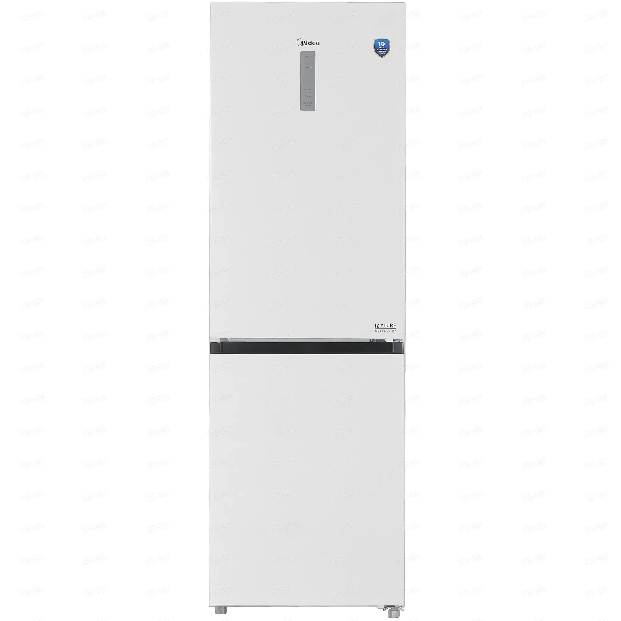 Холодильник eigen stark rf31