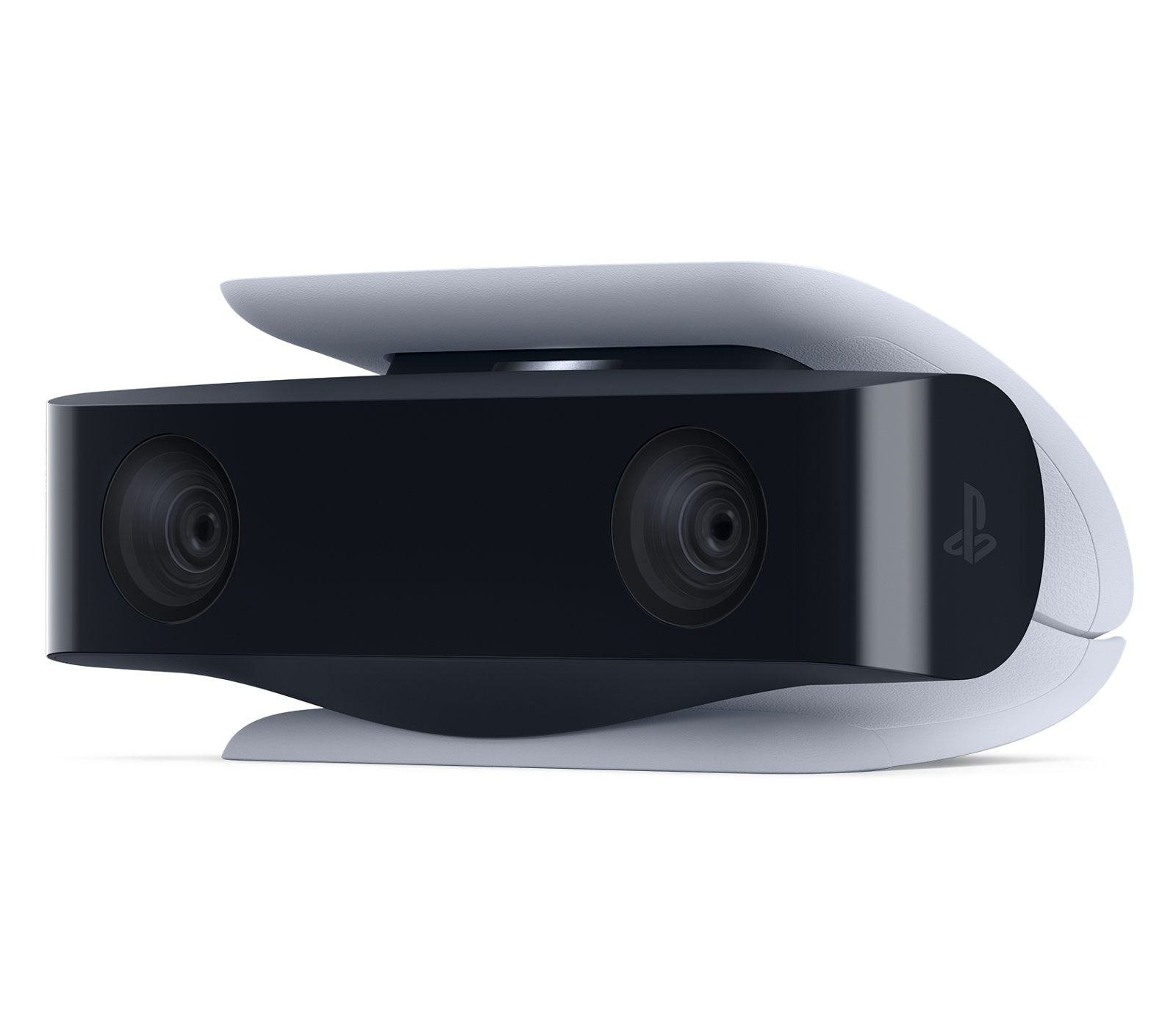 კამერა PS5 Hd Camera