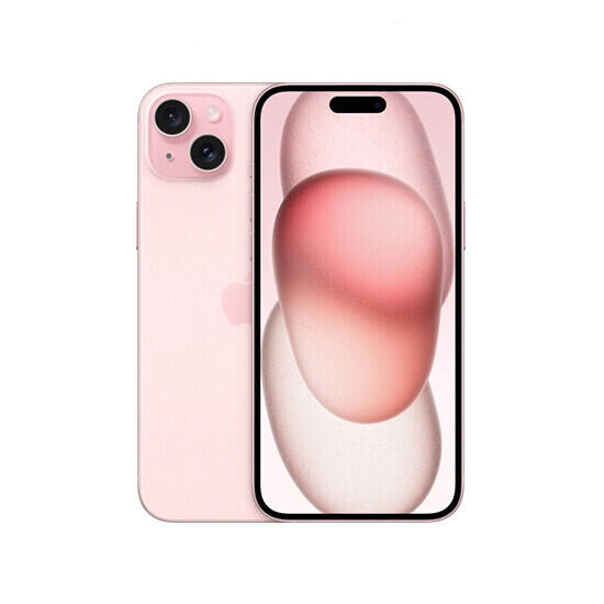 iphone 15 plus 256 купить