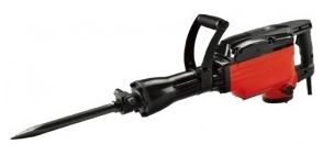 სანგრევი პერპერატორი EDON | DH-GL65A