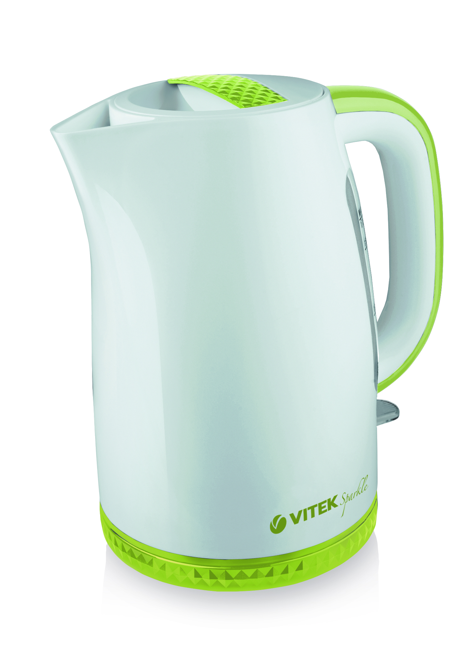ელექტრო ჩაიდანი VITEK VT 1175