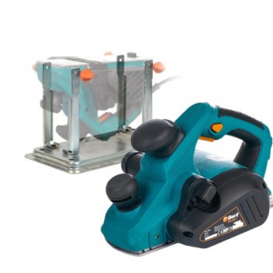 ელექტრო სალაშინი BORT BFB-850-T