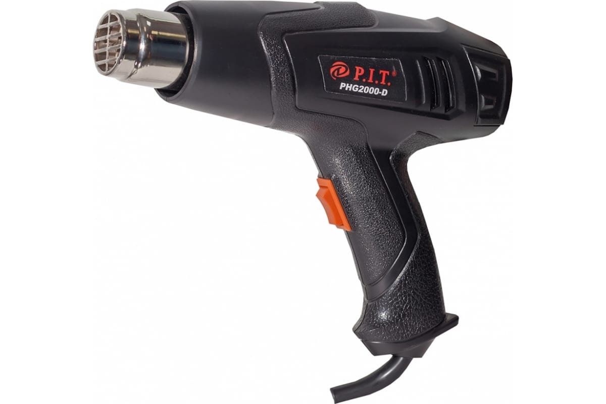 ელექტრო ფენი 2000ვტ PHG2000-D P.I.T.