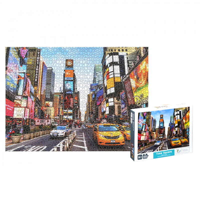 1000-time-square