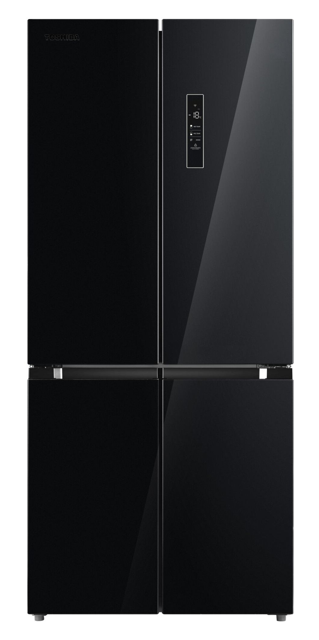  gr rs780we pgj 22 black glass