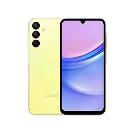 смартфон samsung galaxy a15 128 гб темно синий