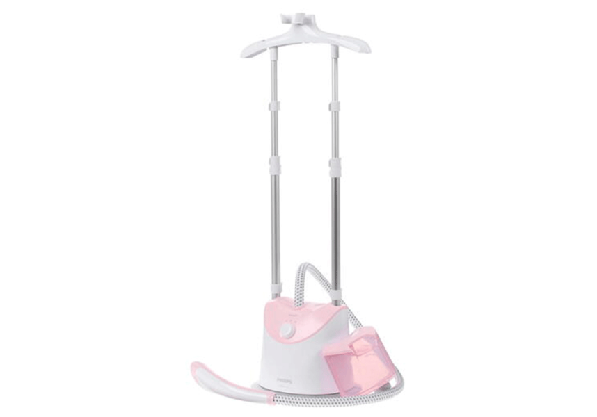 უთო ვერტიკალური PHILIPS GC485/40