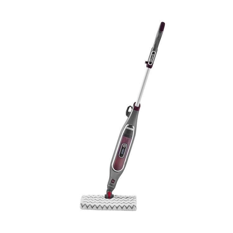 მტვერსასრუტი Shark S6003EU