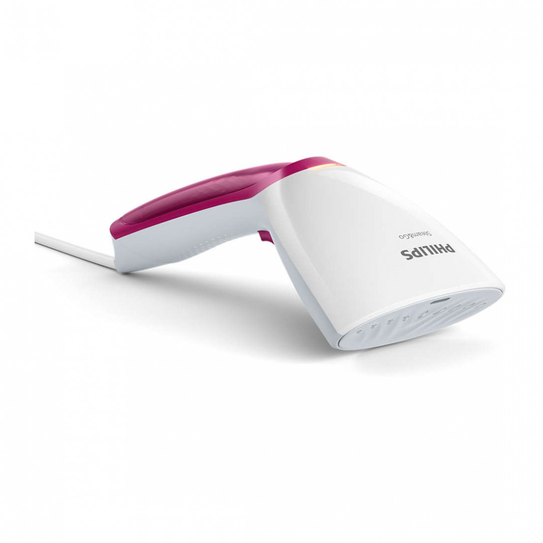 ორთქლის უთო PHILIPS GC350/40