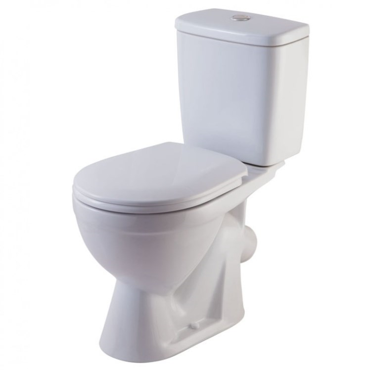 ???????-???????? Rosa \"Lira\"