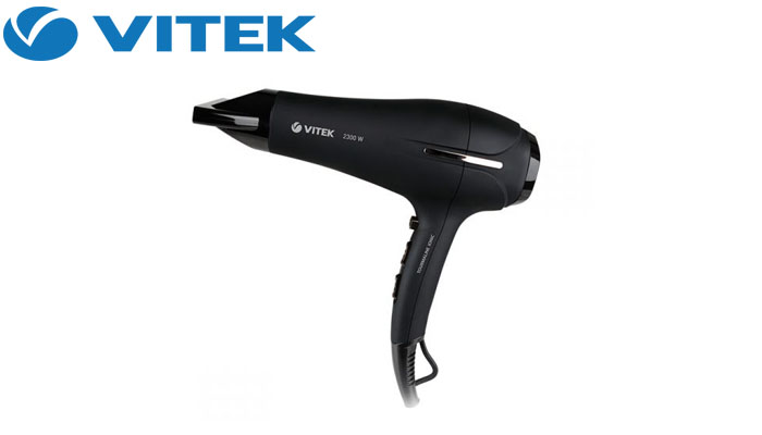 ფენი VITEK VT 2262