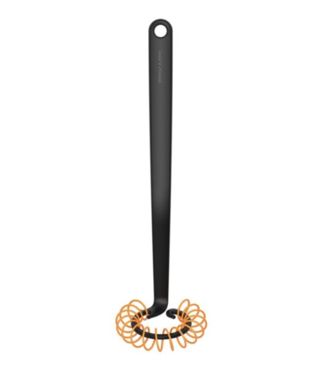 სათქვეფი Fiskars