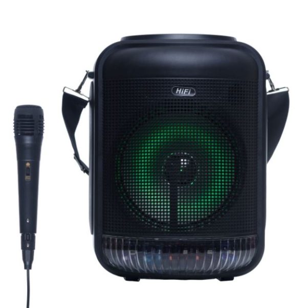 დინამიკი RX-8101