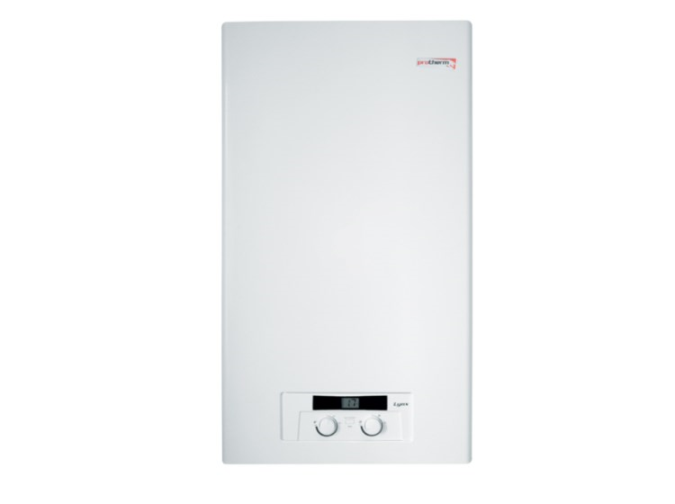 გაზის ქვაბი Protherm Lynx HK 24