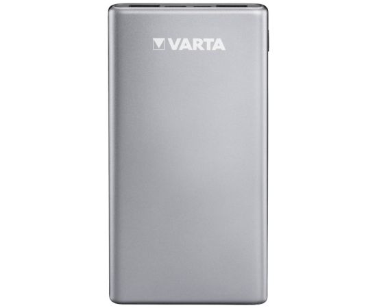 პორტატული დამტენი Varta