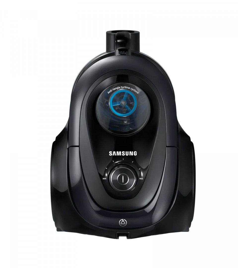 მტვერსასრუტი SAMSUNG VC18M21D0VG/EV