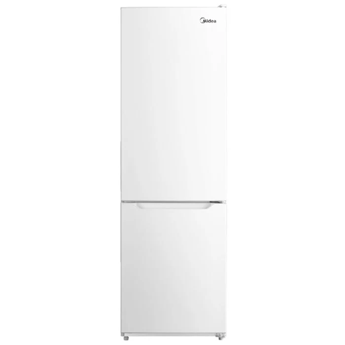 Купить Холодильник Midea Mdrb521mieo1 Od