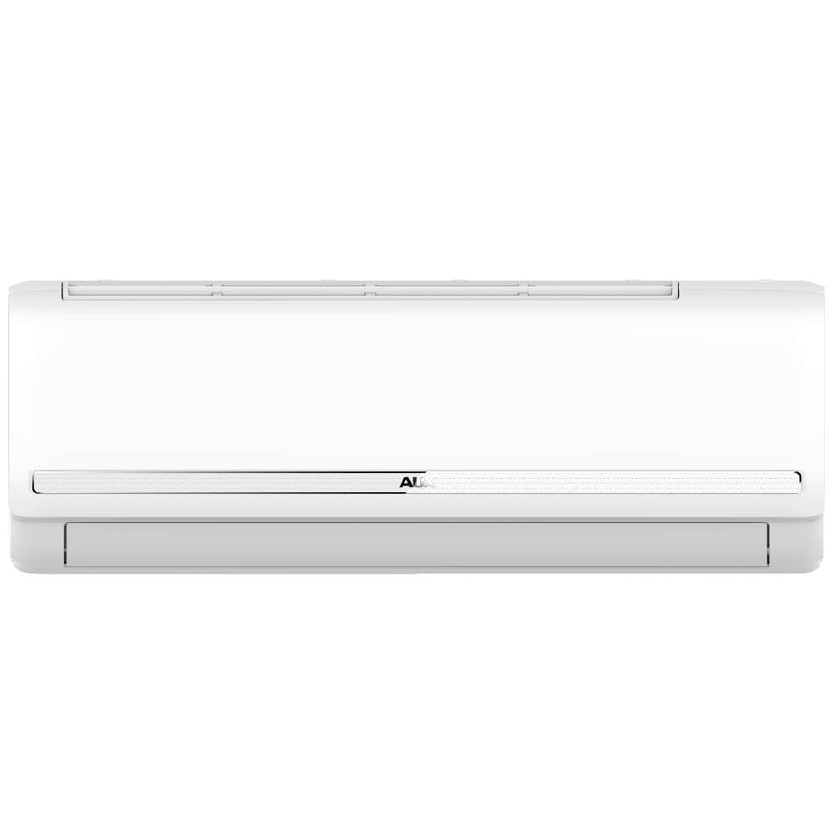 კონდიციონერი AUX ASW-H12A4/QAR3DI