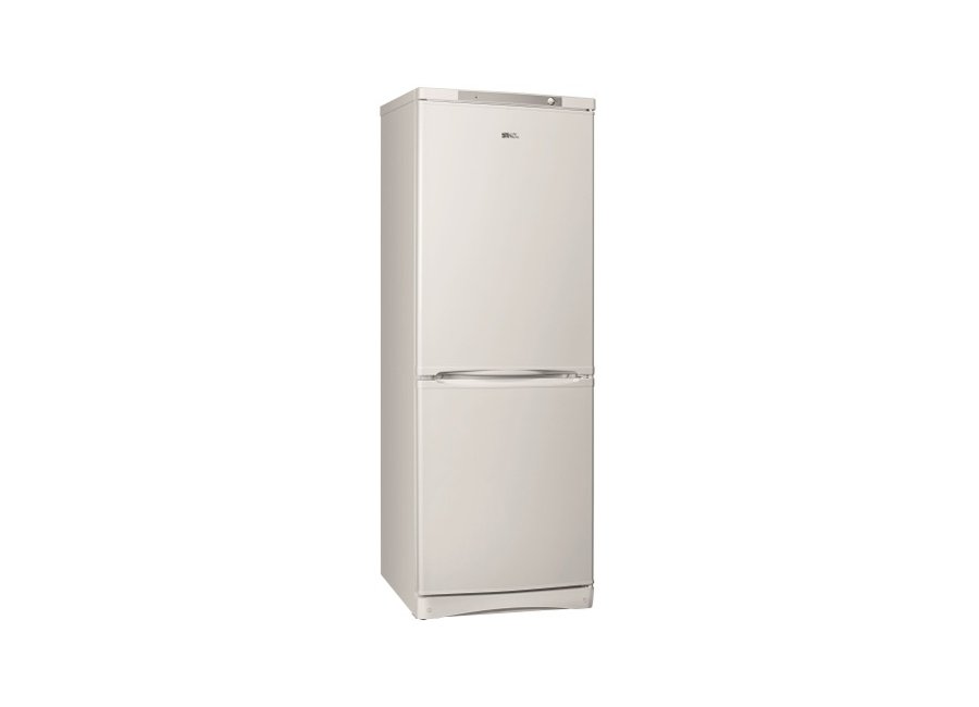 მაცივარი Stinol STS 167 White | 90268