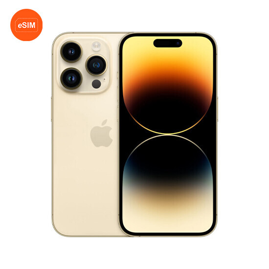 telefon mobil apple iphone 14 pro 256gb 5g