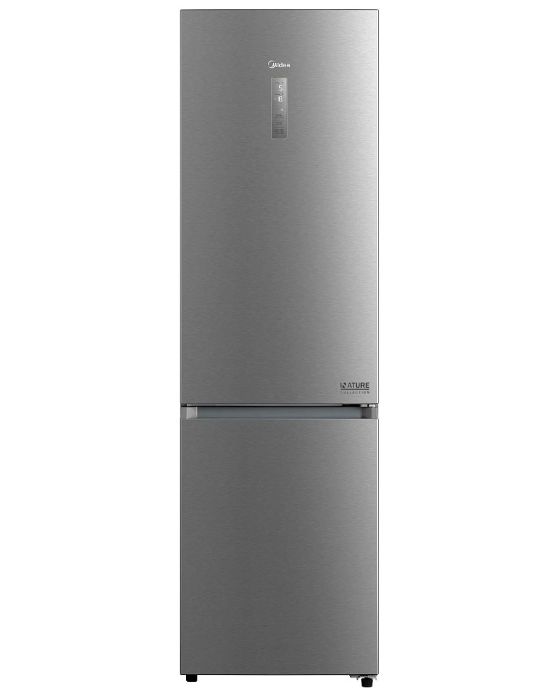 მაცივარი MIDEA MDRB521MGD02ODM