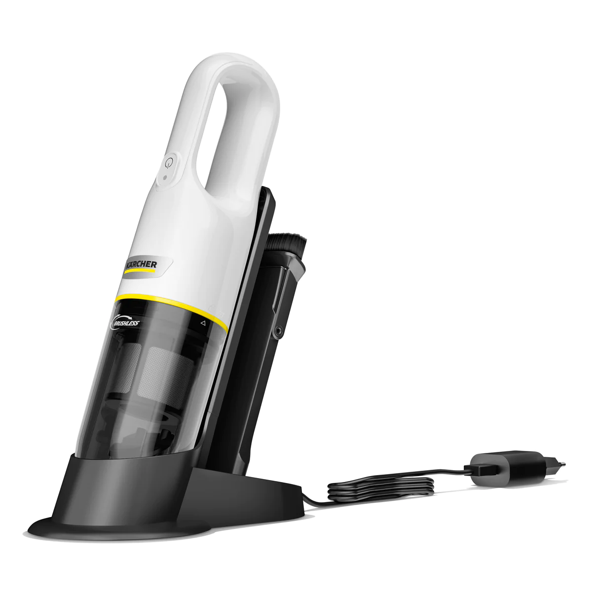  cvh 3 plus