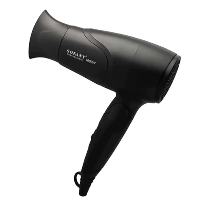 ფენი Sokany SK-318