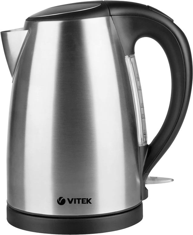  VITEK VT 7002