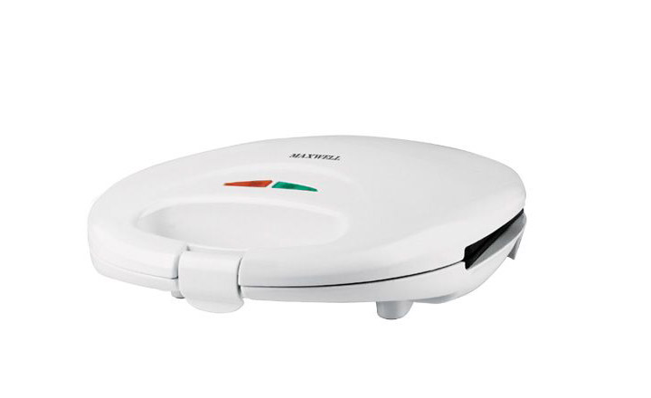 სნდვიჩმეიკერი MAXWELL MW 1551