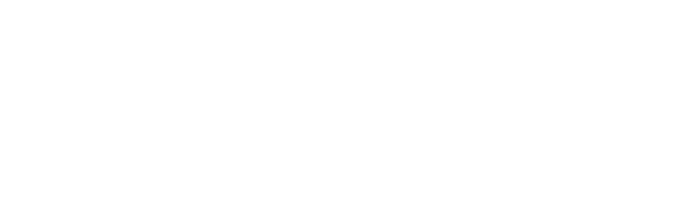 Citrus
